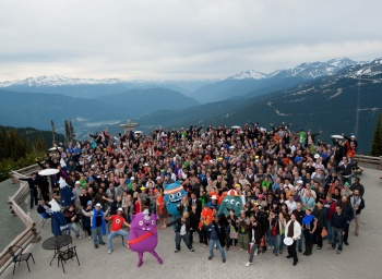 2010 summit.jpg