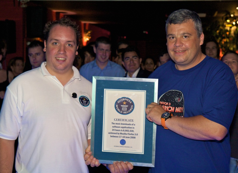 File:2008 world record.jpg